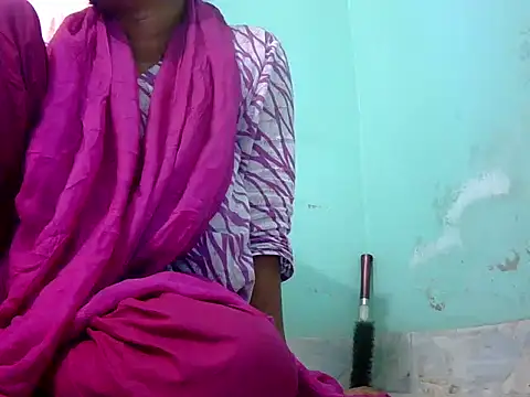 angelqueen19