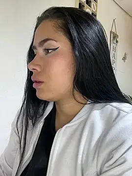 Sweet__Nurse1