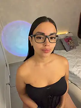 SamVega