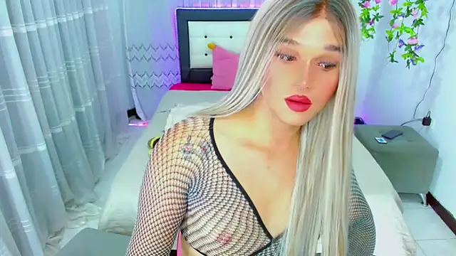 TaylorMon