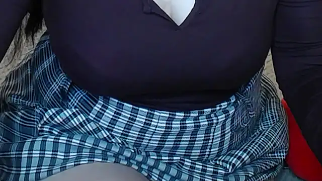 LiluGrants