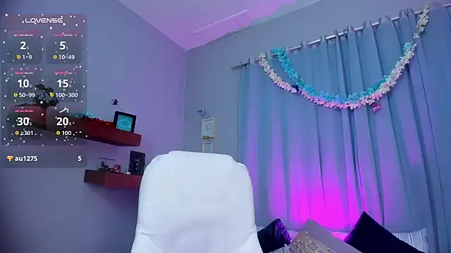 _Sophie__miller