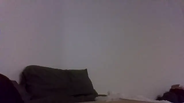Preview of jbenz420