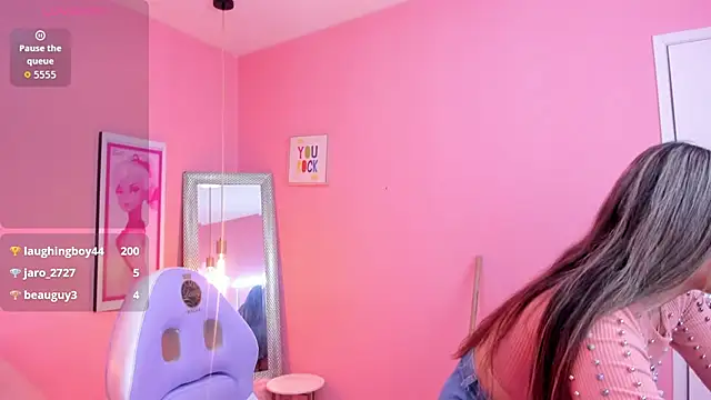 Ivonne_pier_x