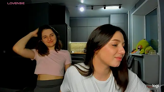 slay_zilla