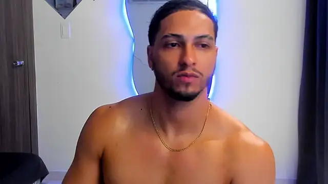 Kris_Khalifa69