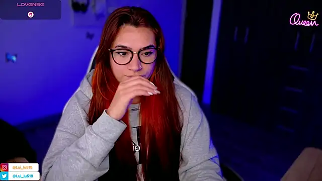 ImLui_lu