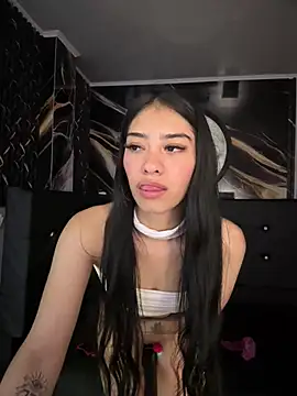 TayylorSexx