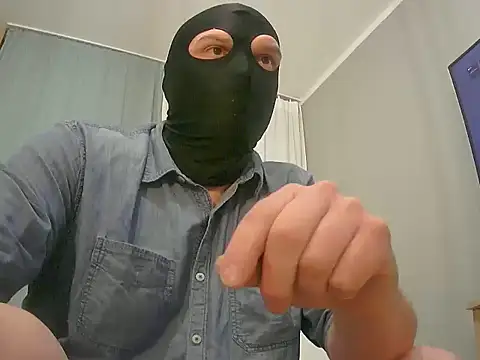 Dark_Silk_TV
