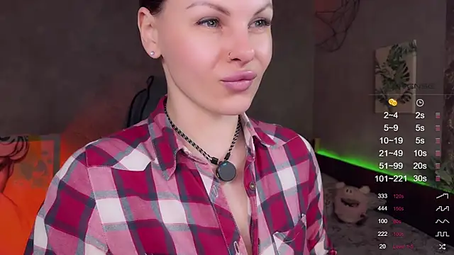 Alaska_ya
