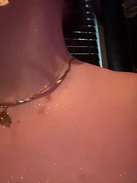 Cutiepiespanks webcam
