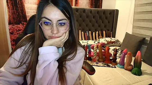 sofia23dirty