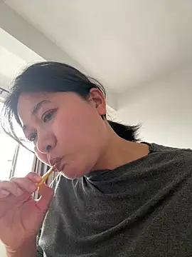 daaqnn live sex cam