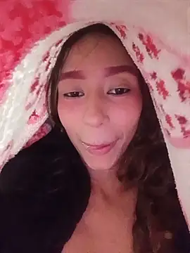 ValentinaKlean