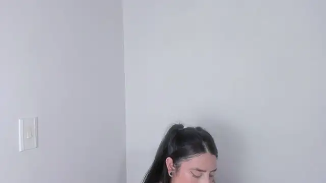 Gabriela_jak