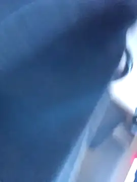 Preview of uncuthammer69
