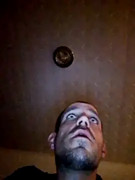 Codymc89