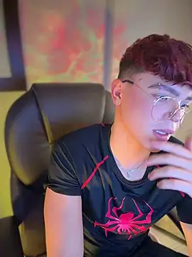 PRINCE_STEV