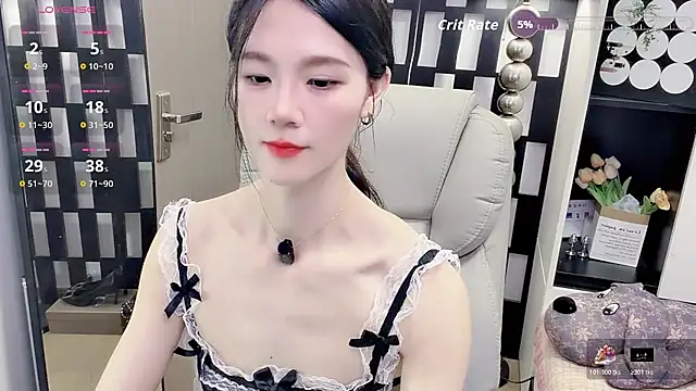 Yueyue-MM