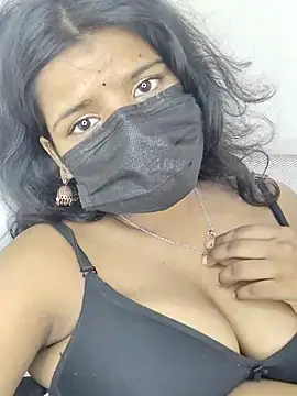 Axy1_1