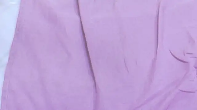 cutepetitee live sex cam