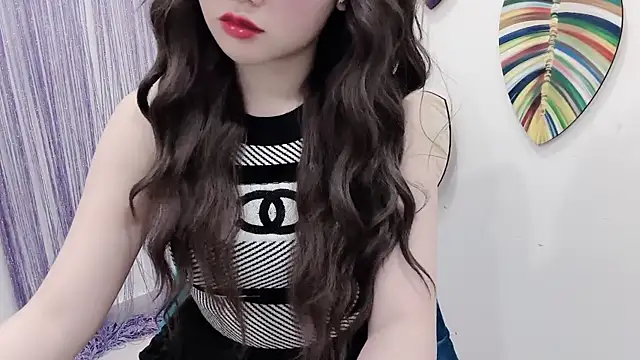 Ari-sweety