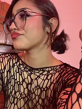 LilithMonette