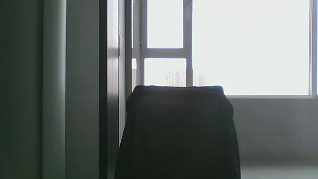 nole_china7 (Ask my age) - talk / fun / cum