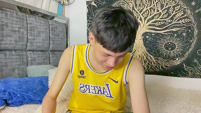 Andy_Belier23 live sex cam
