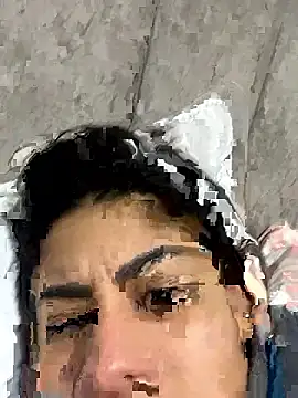 venezolana__caro