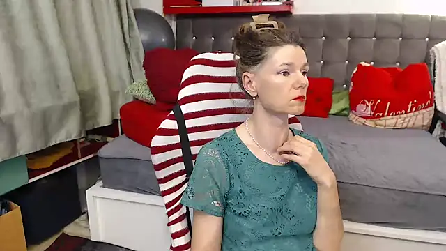 kellyterapy live sex cam