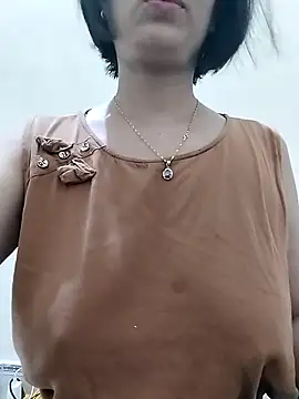 love_sexy090