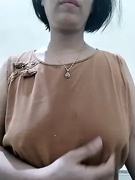 Preview of love_sexy090
