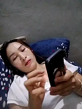 Thobaby112