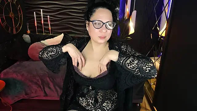Anita_Muse