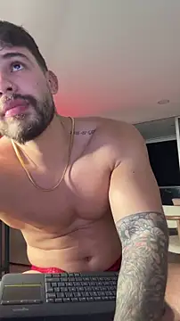 Valenthino_Salvatore