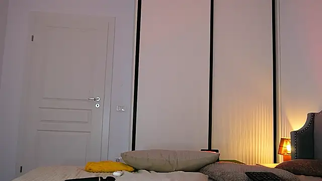 WowMila