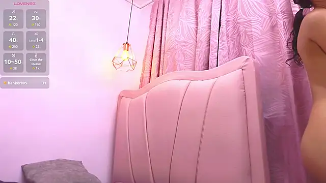 valeriacute18