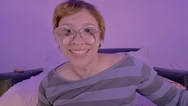 Lilmuh_ live sex cam