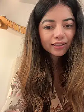 missani (F young) - Blowjob slopy