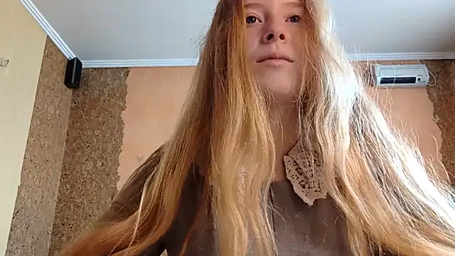 KateVibe_01