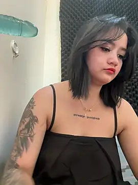 lexi_harper