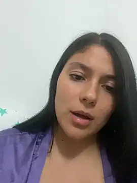 athena_sexxxy