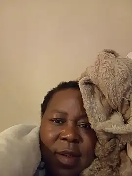 Sweetpussy17 live sex cam