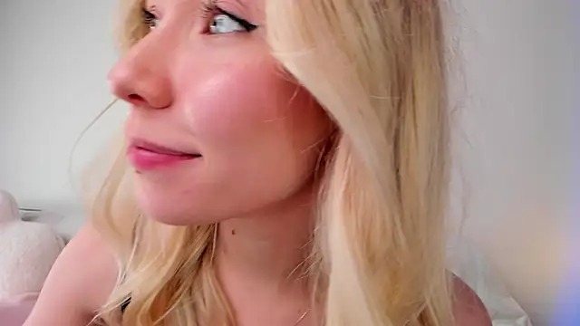 DanaCandy