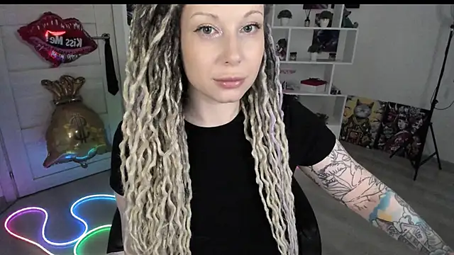 HoneySallyMoore