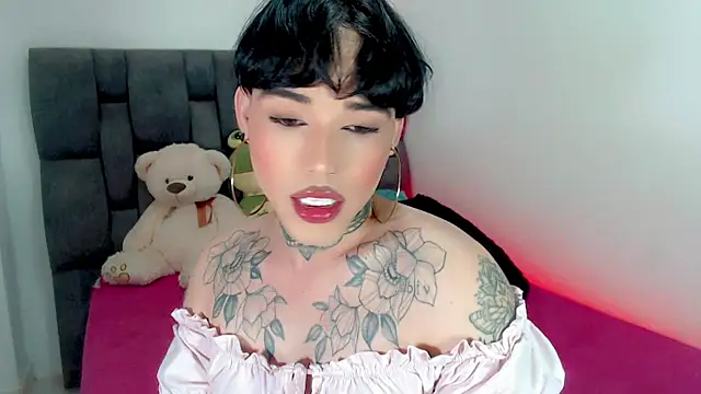 Preview of little_star_porn