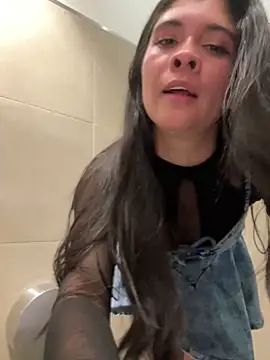 _Pao_