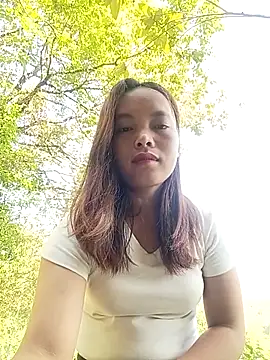 May_Secret