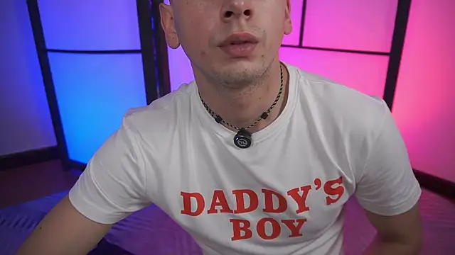 mathewconelly